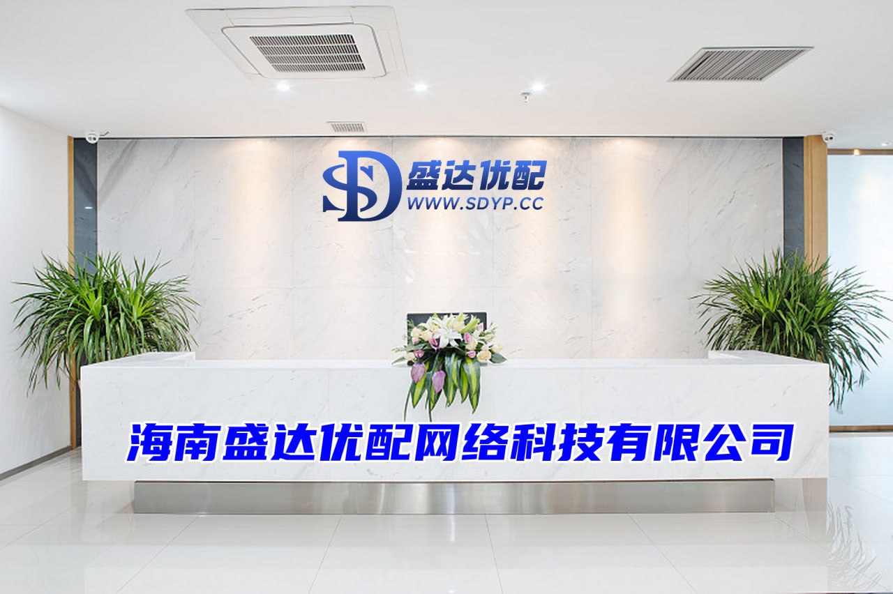 股票配资行情,股票配资资讯第一门户网站,股票配资知识联系方式