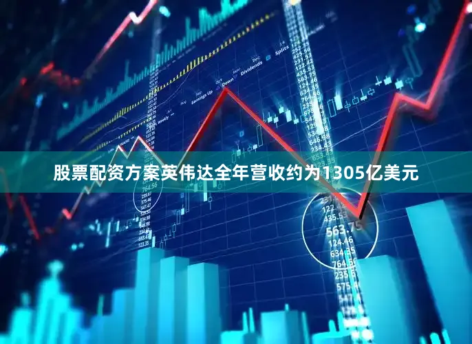 股票配资方案英伟达全年营收约为1305亿美元
